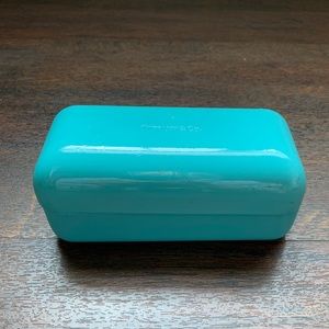VNTG Tiffany & Co case
